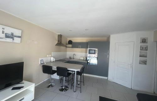 Maison indépendante - Foto 10