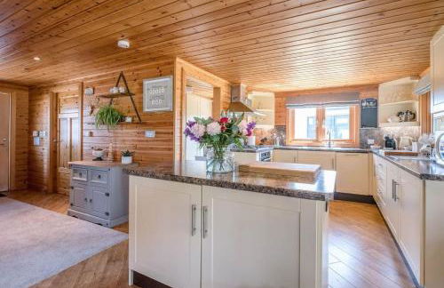 Mallards' Rest, Fritton - Foto 10