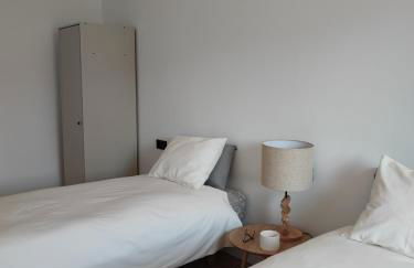 Castelao 43 - Foto 15