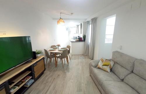 Apartamento Cordobés - Foto 8