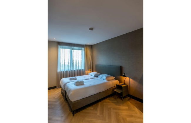 Modern Villa in De Cocksdorp Near the Beach - Foto 22