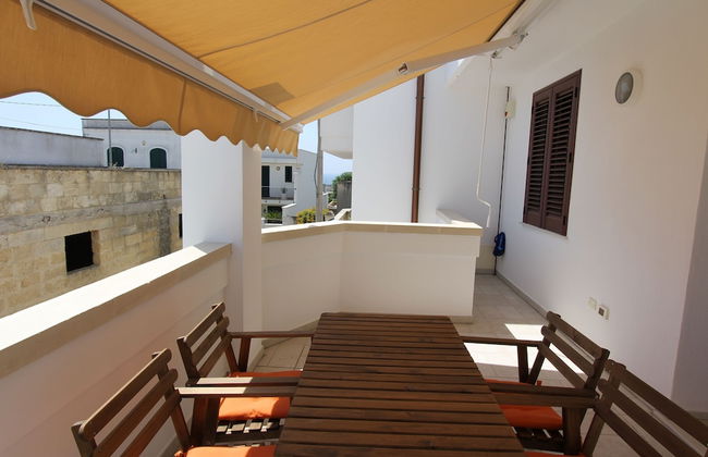 Villetta Duca - Foto 19