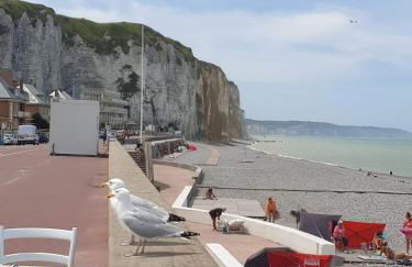Appartement rénové tout confort - Foto 6