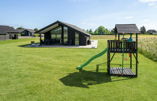 "Thalie" - 400m from the sea - Foto 10