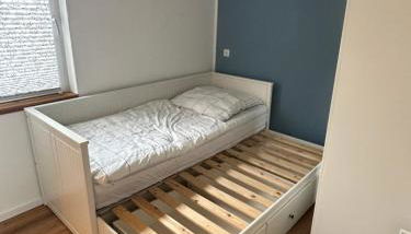 Alte Schmiede Karden - Foto 4