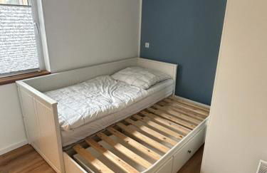 Alte Schmiede Karden - Foto 4