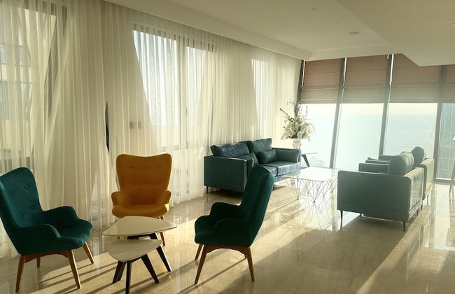 Luxe Colombo Heights - Foto 17