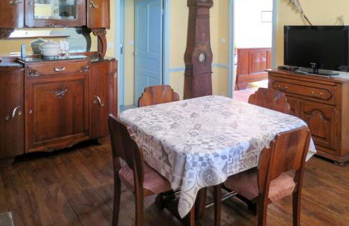 Holiday Home Cazals by Interhome - Foto 7