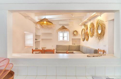 Casita Del Puerto Formentera Passport - Foto 16