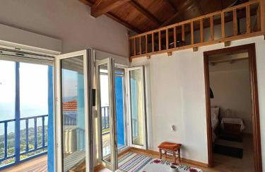 Avgoustina's Home - Foto 66