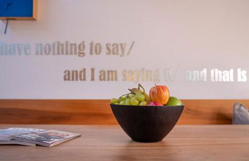 Frühmesserhaus Refugium zu Sanct Kassian - Foto 31