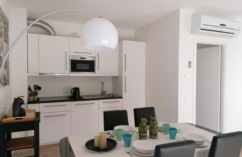 Eco Lake Apartments By Case al Lago - Foto 45