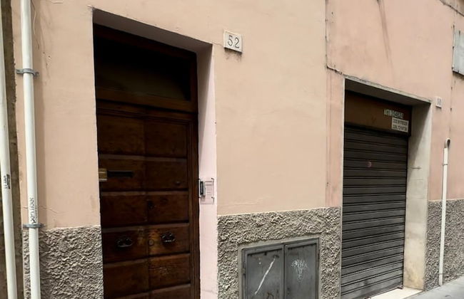 Folignocentro - Foto 7