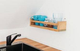 Seaview Surf Studios - Foto 63