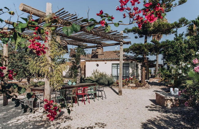 Lavish Villa With Private Pool - Foto 32