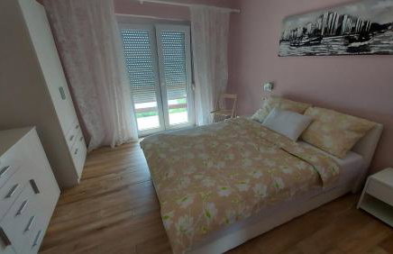 Holiday paradise Opatija - Foto 19