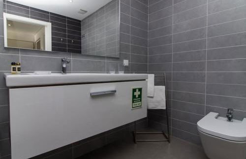 Harmony 4F House by Stay ici - Foto 39