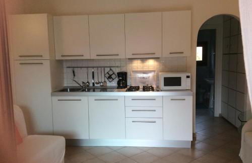 Casa Cristina Olbia costa smeralda - Photo 15