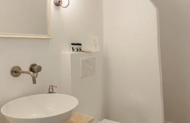 VERANNA Patmos Studio1 - Foto 6