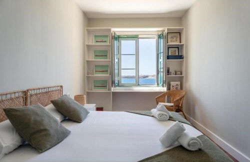 Villa El Olivo - first line with direct access to the beach - Foto 22