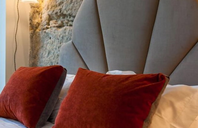 The Art Porto - Holiday Homes - Foto 35