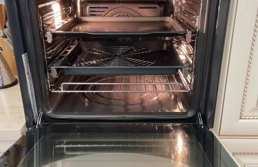 Casa del Mare - Foto 39