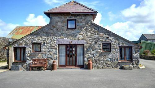 2 Bed in Caernarfon oc-wag263 - Foto 1, Other