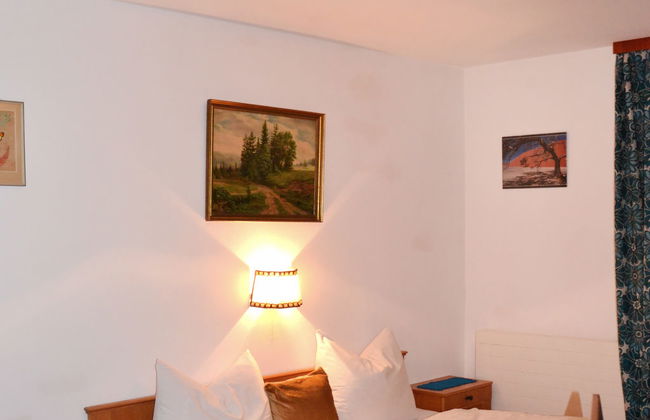 Pessenteiner - Foto 7