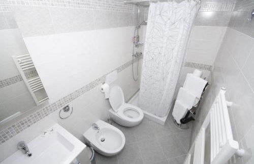 La Casa Di Tina - Foto 23