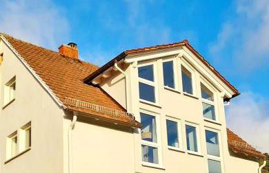 Pfälzer Herzel mit 2 Schlafzimmern und Blick über die Rheinebene kostenfreiem Parkplatz und Wlan fußläufig zum Wald und den Weinbergen Weinkühlschrank Brötchenservice Garten mit Gasgrill - Foto 28