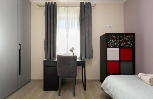 Holiday house Leana - Photo 46