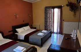 Πέτρινο - Foto 36