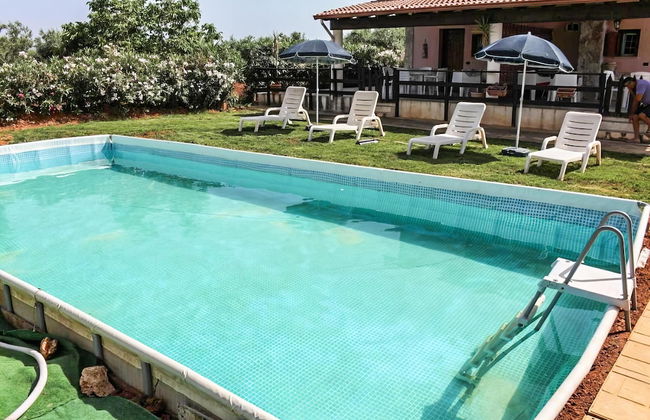 Case Vacanze Gnocchi - Photo 47