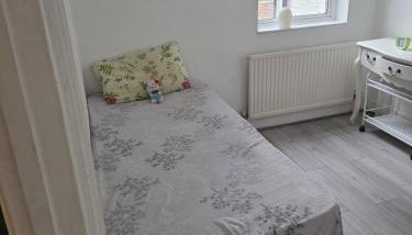 Nightingale road apartament - Foto 4