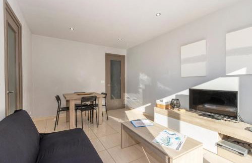 Cal Benet 1 - Foto 10