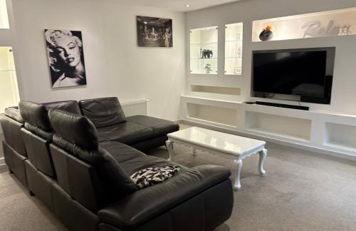 Big comfort Bungalow incl Carcharger - Photo 2