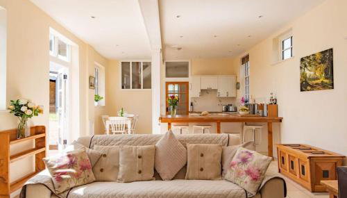 The Bothy - Charming home on a working farm - Foto 3