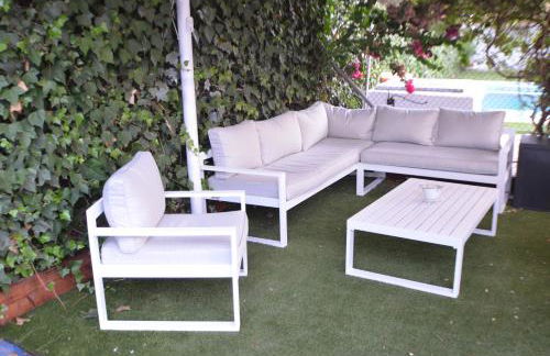 EL ENCANTO Chiclana - Foto 22