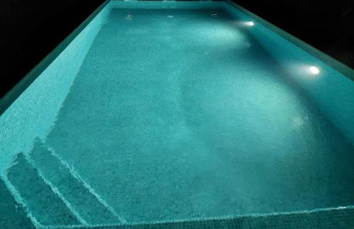 Villa Vallese Bale - Foto 19