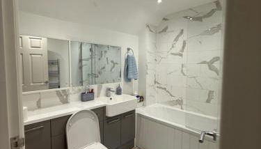 Blue Oyster Cottages - Photo 2