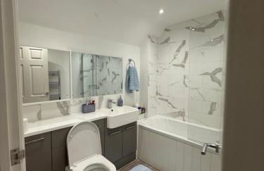 Blue Oyster Cottages - Photo 2