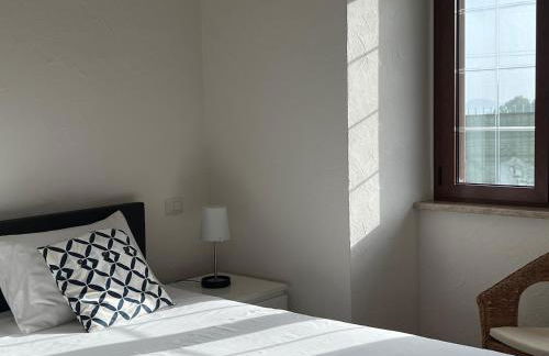 Panorama Mare e Monti - Photo 17