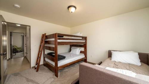 Heated Pool & Spa - Winterhavens Oasis - Foto 2