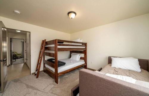 Heated Pool & Spa - Winterhavens Oasis - Foto 2