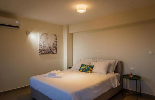 GAGOUINOS COTTAGE - Foto 30