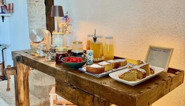 Agriturismo CasaViVa - Foto 4