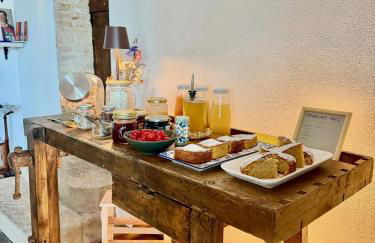 Agriturismo CasaViVa - Foto 3