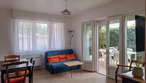 le studio du Chat qui Pêche - Foto 4