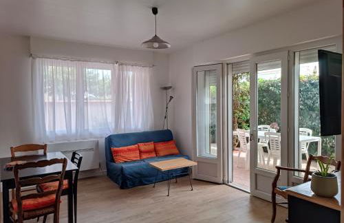 le studio du Chat qui Pêche - Foto 4