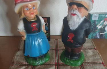 Schwarzwaldliebe - Foto 6